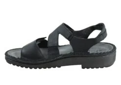 Naot Enid Womens Comfort Orthotic Friendly Adjustable Strap Sandals(Naot Enid Womens Comfort Orthotic Friendly Adjustable Strap Sandals) -Skechers Sale Store IMG 0389 b08b168d 4459 4c50 ae2d 0f333390d12b