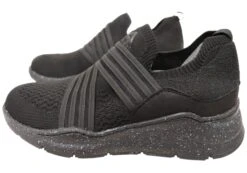 Align Celestia Womens Comfortable Supportive Wide Fit Slip On Shoes(Align Celestia Womens Comfortable Supportive Wide Fit Slip On Shoes) -Skechers Sale Store IMG 0390