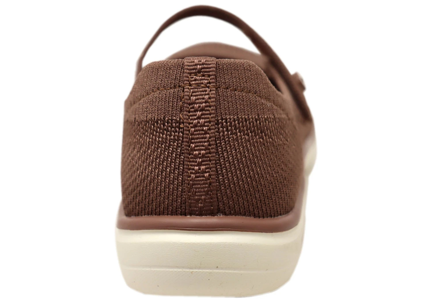 Skechers Womens On The Go Flex Radiant Sweet Pea Mary Jane Shoes(Skechers Womens On The Go Flex Radiant Sweet Pea Mary Jane Shoes) 14 Skechers Womens On The Go Flex Radiant Sweet Pea Mary Jane Shoes(Skechers Womens On The Go Flex Radiant Sweet Pea Mary Jane Shoes) - Image 14