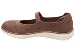 Skechers Womens On The Go Flex Radiant Sweet Pea Mary Jane Shoes(Skechers Womens On The Go Flex Radiant Sweet Pea Mary Jane Shoes) 34 Skechers Womens On The Go Flex Radiant Sweet Pea Mary Jane Shoes(Skechers Womens On The Go Flex Radiant Sweet Pea Mary Jane Shoes) -Skechers Sale Store IMG 0394 50d49513 53c3 4c55 9471 b7334514864f