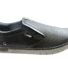 Pegada Justin Mens Leather Slip On Comfort Casual Shoes Made In Brazil(Pegada Justin Mens Leather Slip On Comfort Casual Shoes Made In Brazil) -Skechers Sale Store IMG 0394 e3bbe174 3dd0 49cc b63e e4c8ac958a24