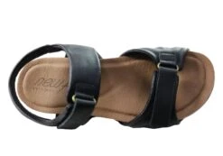 New Face Anchor Womens Comfortable Leather Sandals Made In Brazil(New Face Anchor Womens Comfortable Leather Sandals Made In Brazil) -Skechers Sale Store IMG 0396 fe979a20 b3ba 43bf a189 57a85ca2158d