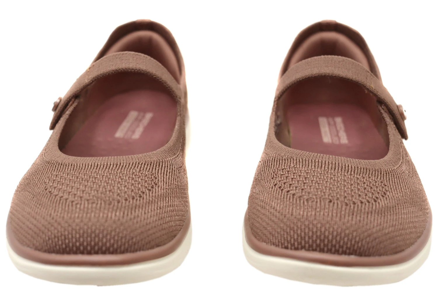 Skechers Womens On The Go Flex Radiant Sweet Pea Mary Jane Shoes(Skechers Womens On The Go Flex Radiant Sweet Pea Mary Jane Shoes) 17 Skechers Womens On The Go Flex Radiant Sweet Pea Mary Jane Shoes(Skechers Womens On The Go Flex Radiant Sweet Pea Mary Jane Shoes) - Image 17