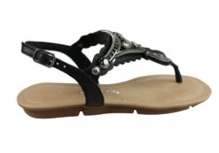 Bottero Caymen Womens Comfortable Leather Sandals Made In Brazil(Bottero Caymen Womens Comfortable Leather Sandals Made In Brazil) -Skechers Sale Store IMG 0398 c948ecf0 e9c7 440c bfa4 fbc5314c3541