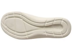 Skechers Womens On The Go Flex Radiant Sweet Pea Mary Jane Shoes(Skechers Womens On The Go Flex Radiant Sweet Pea Mary Jane Shoes) 37 Skechers Womens On The Go Flex Radiant Sweet Pea Mary Jane Shoes(Skechers Womens On The Go Flex Radiant Sweet Pea Mary Jane Shoes) -Skechers Sale Store IMG 0399