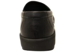 Nurse Mates Cascade Womens Comfortable Leather Wide Fit Slip On Shoes(Nurse Mates Cascade Womens Comfortable Leather Wide Fit Slip On Shoes) -Skechers Sale Store IMG 0402 608f3432 7867 42f2 a549 7cbb3b5521dd