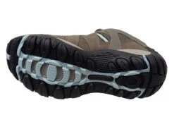 Merrell Womens Deverta 2 Comfortable Leather Hiking Shoes(Merrell Womens Deverta 2 Comfortable Leather Hiking Shoes) -Skechers Sale Store IMG 0403 64d70e23 f554 4130 88c4 33b9aa7bfba8