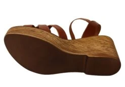 Lola Canales Moment Womens Spanish Leather Wedge Sandals(Lola Canales Moment Womens Spanish Leather Wedge Sandals) -Skechers Sale Store IMG 0405 1bc6ad22 7bd1 47c3 94d8 92f90271bc99