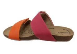 Homyped River Slide Womens Comfort Supportive Wide Fit Slides Sandals(Homyped River Slide Womens Comfort Supportive Wide Fit Slides Sandals) -Skechers Sale Store IMG 0412 1b5bb296 d207 4524 8adf 7785878469bc