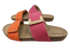 Homyped River Slide Womens Comfort Supportive Wide Fit Slides Sandals(Homyped River Slide Womens Comfort Supportive Wide Fit Slides Sandals) -Skechers Sale Store IMG 0415 7c63ad14 b6db 4364 b567 24c84df6e762