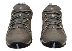 Merrell Womens Deverta 2 Comfortable Leather Hiking Shoes(Merrell Womens Deverta 2 Comfortable Leather Hiking Shoes) -Skechers Sale Store IMG 0416 91926432 4910 4c18 8ae4 54b27a5d4dfc