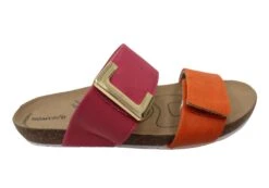 Homyped River Slide Womens Comfort Supportive Wide Fit Slides Sandals(Homyped River Slide Womens Comfort Supportive Wide Fit Slides Sandals) -Skechers Sale Store IMG 0417 d1dc283e 2b77 4f72 a8c0 bfbd9d66a70f