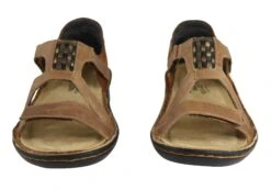 Naot Figaro Womens Leather Comfort Wide Fit Orthotic Friendly Sandals(Naot Figaro Womens Comfort Orthotic Friendly Closed Back Sandals) -Skechers Sale Store IMG 0418 506609d2 db36 43df 892e 4398dd117342