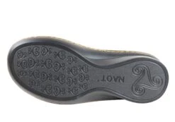 Naot Figaro Womens Leather Comfort Wide Fit Orthotic Friendly Sandals(Naot Figaro Womens Comfort Orthotic Friendly Closed Back Sandals) -Skechers Sale Store IMG 0419 de0ed200 8612 4003 8f80 6c3d3bfb3be1