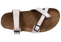 Via Paula Toto Womens Leather Comfort Thongs Sandals Made In Brazil(Via Paula Toto Womens Leather Comfort Thongs Sandals Made In Brazil) -Skechers Sale Store IMG 0420 8f7d0178 0e73 4385 9eb6 cbaa0ac7d724