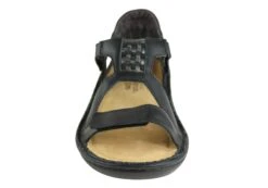 Naot Figaro Womens Leather Comfort Wide Fit Orthotic Friendly Sandals(Naot Figaro Womens Comfort Orthotic Friendly Closed Back Sandals) -Skechers Sale Store IMG 0423 24d668f9 2e9b 49e9 9c8d 7ba6e464246e