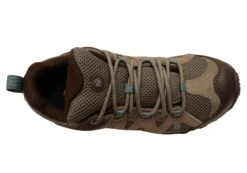 Merrell Womens Deverta 2 Waterproof Comfortable Leather Hiking Shoes(Merrell Womens Deverta 2 Waterproof Comfortable Leather Hiking Shoes) -Skechers Sale Store IMG 0423 49912e58 3fa1 4990 b125 863947903c30