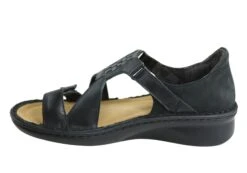 Naot Figaro Womens Leather Comfort Wide Fit Orthotic Friendly Sandals(Naot Figaro Womens Comfort Orthotic Friendly Closed Back Sandals) -Skechers Sale Store IMG 0424 52355f09 f906 450a a9a0 7d7d813bcb8e