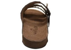 Via Paula Beth Womens Leather Comfort Slides Sandals Made In Brazil(Via Paula Beth Womens Leather Comfort Slides Sandals Made In Brazil) -Skechers Sale Store IMG 0425 b356152a 5a97 4d51 b1af da2dd629bb61