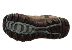 Merrell Womens Deverta 2 Waterproof Comfortable Leather Hiking Shoes(Merrell Womens Deverta 2 Waterproof Comfortable Leather Hiking Shoes) -Skechers Sale Store IMG 0426 b5846783 418f 46f3 a151 468232f4ad83