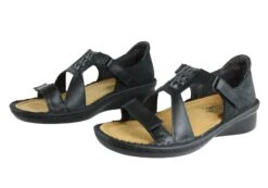 Naot Figaro Womens Leather Comfort Wide Fit Orthotic Friendly Sandals(Naot Figaro Womens Comfort Orthotic Friendly Closed Back Sandals) -Skechers Sale Store IMG 0427 73c5836e 3828 460f 88ef 6cd5ff99e4b5