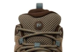 Merrell Womens Deverta 2 Waterproof Comfortable Leather Hiking Shoes(Merrell Womens Deverta 2 Waterproof Comfortable Leather Hiking Shoes) -Skechers Sale Store IMG 0429 48ae0be0 ca13 48bd 8a27 56eae114b680