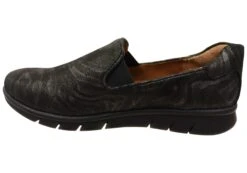 Nurse Mates Sandy Womens Leather Comfortable Slip On Shoes(Nurse Mates Sandy Womens Comfortable Slip On Shoes) -Skechers Sale Store IMG 0429 bb675100 d905 437a a822 3a5d8c7393aa