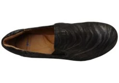 Nurse Mates Sandy Womens Leather Comfortable Slip On Shoes(Nurse Mates Sandy Womens Comfortable Slip On Shoes) -Skechers Sale Store IMG 0433 4b15de47 5a00 433c bea3 f0a26b0c15c0