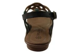 New Face Ellis Womens Comfortable Leather Sandals Made In Brazil(New Face Ellis Womens Comfortable Leather Sandals Made In Brazil) -Skechers Sale Store IMG 0434 9cd9f866 ddc4 448a 90fd 810e2ab159b1