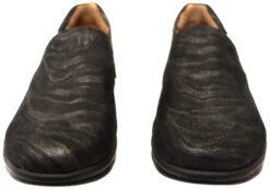 Nurse Mates Sandy Womens Leather Comfortable Slip On Shoes(Nurse Mates Sandy Womens Comfortable Slip On Shoes) -Skechers Sale Store IMG 0436 cf0461a8 5f69 453e 9c54 7acb4d782350