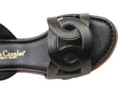 Lola Canales Corin Womens Comfortable Leather Sandals Made In Spain(Lola Canales Corin Womens Comfortable Leather Sandals Made In Spain) -Skechers Sale Store IMG 0442 635b1a45 5f75 4156 9a87 596cb578c221