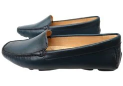 Savelli Linda Womens Comfort Leather Loafer Shoes Made In Brazil(Savelli Linda Womens Comfort Leather Loafer Shoes Made In Brazil) -Skechers Sale Store IMG 0446 c011132a d8cb 4996 9c5b 0deced2db64c
