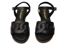 Lola Canales Corin Womens Comfortable Leather Sandals Made In Spain(Lola Canales Corin Womens Comfortable Leather Sandals Made In Spain) -Skechers Sale Store IMG 0448 6d269b56 ab0e 4851 bcd6 6344fcc8ac37