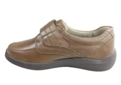 Homyped Saxon Mens Leather Supportive Comfort Extra Extra Wide Shoes(Homyped Saxon Mens Supportive Comfort Extra Extra Wide Shoes) -Skechers Sale Store IMG 0450 82b008a2 8f92 452e 8c2f c3924fce5fcd