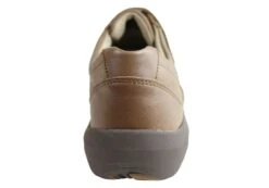 Homyped Saxon Mens Leather Supportive Comfort Extra Extra Wide Shoes(Homyped Saxon Mens Supportive Comfort Extra Extra Wide Shoes) -Skechers Sale Store IMG 0451 9e10b4c6 256f 4448 8267 09a741d8842c