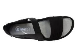 Naot Papaki Womens Comfort Cushioned Orthotic Friendly Leather Sandals(Naot Papaki Womens Comfort Cushioned Orthotic Friendly Leather Sandals) 13 Naot Papaki Womens Comfort Cushioned Orthotic Friendly Leather Sandals(Naot Papaki Womens Comfort Cushioned Orthotic Friendly Leather Sandals) -Skechers Sale Store IMG 0452 f3000fc2 c61e 4628 87ea 253ff697a758