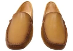 Savelli Linda Womens Comfort Leather Loafer Shoes Made In Brazil(Savelli Linda Womens Comfort Leather Loafer Shoes Made In Brazil) -Skechers Sale Store IMG 0453 9073e4fe 3fa5 4f9a 93e1 679aa61cf921