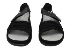 Naot Papaki Womens Comfort Cushioned Orthotic Friendly Leather Sandals(Naot Papaki Womens Comfort Cushioned Orthotic Friendly Leather Sandals) 14 Naot Papaki Womens Comfort Cushioned Orthotic Friendly Leather Sandals(Naot Papaki Womens Comfort Cushioned Orthotic Friendly Leather Sandals) -Skechers Sale Store IMG 0454 82e58fa3 4c78 4c5a 910c 3d14a0dbbf69