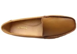Savelli Linda Womens Comfort Leather Loafer Shoes Made In Brazil(Savelli Linda Womens Comfort Leather Loafer Shoes Made In Brazil) -Skechers Sale Store IMG 0455 91fd425d ea04 4fd8 ba2f 8156f59726c3