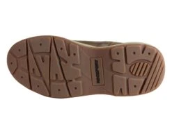 Rockport World Tour Classic Mens Comfort Wide Fit Walking Shoes(Rockport World Tour Classic Mens Comfort Walking Shoes) -Skechers Sale Store IMG 0463 526968ae ed22 4259 90f7 f4f667b2ea35