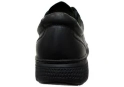 Slatters Premier II Mens Comfortable Leather Lace Up Dress Shoes(Slatters Premier Ii Mens Comfortable Leather Lace Up Dress Shoes) -Skechers Sale Store IMG 0465