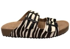 Via Paula Hilda Womens Leather Comfort Slides Sandals Made In Brazil(Via Paula Hilda Womens Leather Comfort Slides Sandals Made In Brazil) -Skechers Sale Store IMG 0465 26111207 f5df 40f8 9c6e 90823b2e7bf4