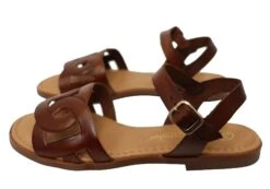 Lola Canales Corin Womens Comfortable Leather Sandals Made In Spain(Lola Canales Corin Womens Comfortable Leather Sandals Made In Spain) -Skechers Sale Store IMG 0465 30c92ed2 4384 45b6 8a0b b9b06011a4f7