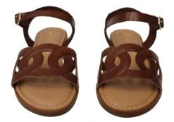 Lola Canales Corin Womens Comfortable Leather Sandals Made In Spain(Lola Canales Corin Womens Comfortable Leather Sandals Made In Spain) -Skechers Sale Store IMG 0466 9739e90f e868 491c 8aac fb0f7163da0c
