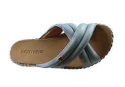 Bottero Bonnie Womens Comfort Leather Slides Sandals Made In Brazil(Bottero Bonnie Womens Comfort Leather Slides Sandals Made In Brazil) -Skechers Sale Store IMG 0467 2be44d8e ac8a 4d04 bee8 14b8924a21f2