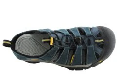 Keen Newport H2 Mens Comfortable Wide Fit Sandals(Keen Newport H2 Mens Sports Sandals) -Skechers Sale Store IMG 0470