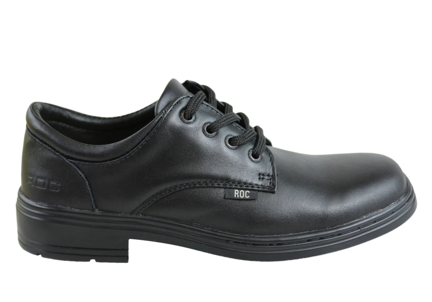 ROC Larrikin Senior Older Girls/Ladies School Shoes(Roc Larrikin Older Girls Ladies School Shoes) 1 ROC Larrikin Senior Older Girls/Ladies School Shoes(Roc Larrikin Older Girls Ladies School Shoes)