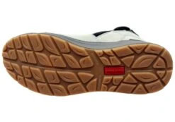 Hard Yakka Mens 3056 Side Zip Steel Toe Work Boots Grey(Hard Yakka Mens 3056 Side Zip Steel Toe Work Boots Grey) -Skechers Sale Store IMG 0474