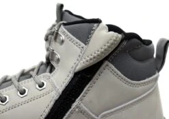 Hard Yakka Mens 3056 Side Zip Steel Toe Work Boots Grey(Hard Yakka Mens 3056 Side Zip Steel Toe Work Boots Grey) -Skechers Sale Store IMG 0475 463a48b0 6348 4f15 8278 ea1aae9e38e3