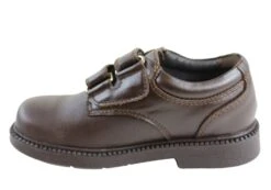 Roc Jumungi Junior Kids School Shoes(Roc Jumungi Junior Kids Velcro School Shoes) -Skechers Sale Store IMG 0482 160c8b72 c2b0 4cc3 9249 f3a47cff6aa4